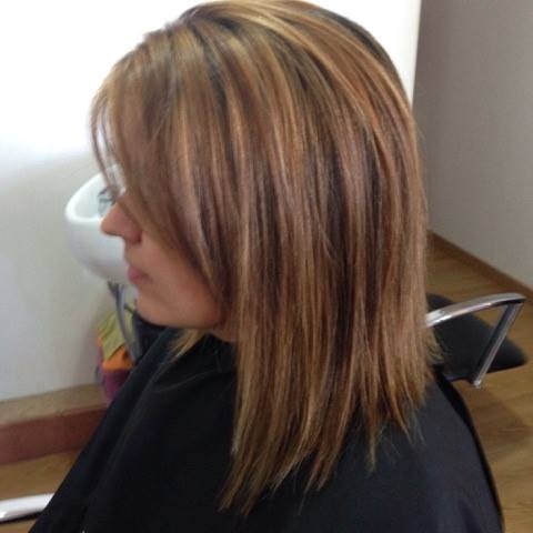 Vilamoura Hairdresser and Salon